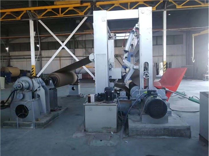 High Speed, Fast Slitting Machine, Large Volume Slitting Machine, Drum Slitting Machine, Rewinding Machine, Gantry Slitting Machine